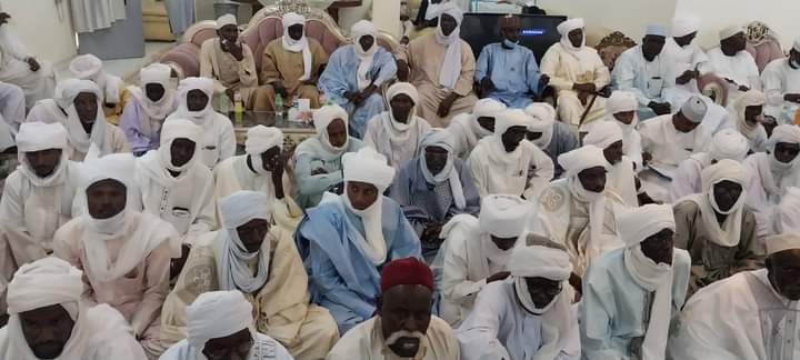 FB IMG 1667240520700