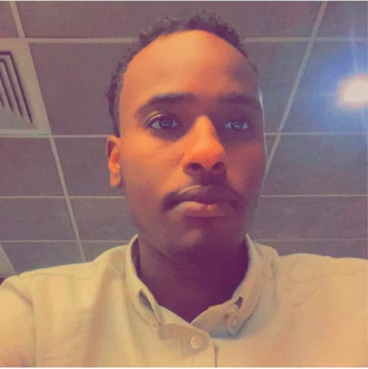 FB IMG 1667280033706