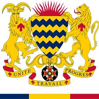 FB IMG 1667840463499