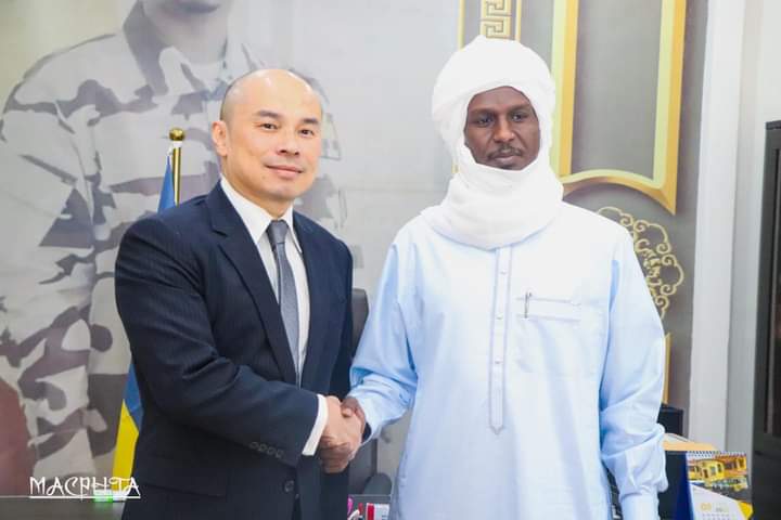 FB IMG 1669723717673