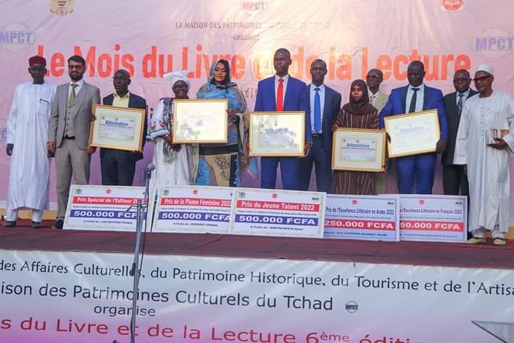 FB IMG 1669841450799