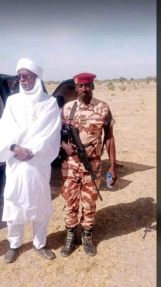 FB IMG 1671971481579