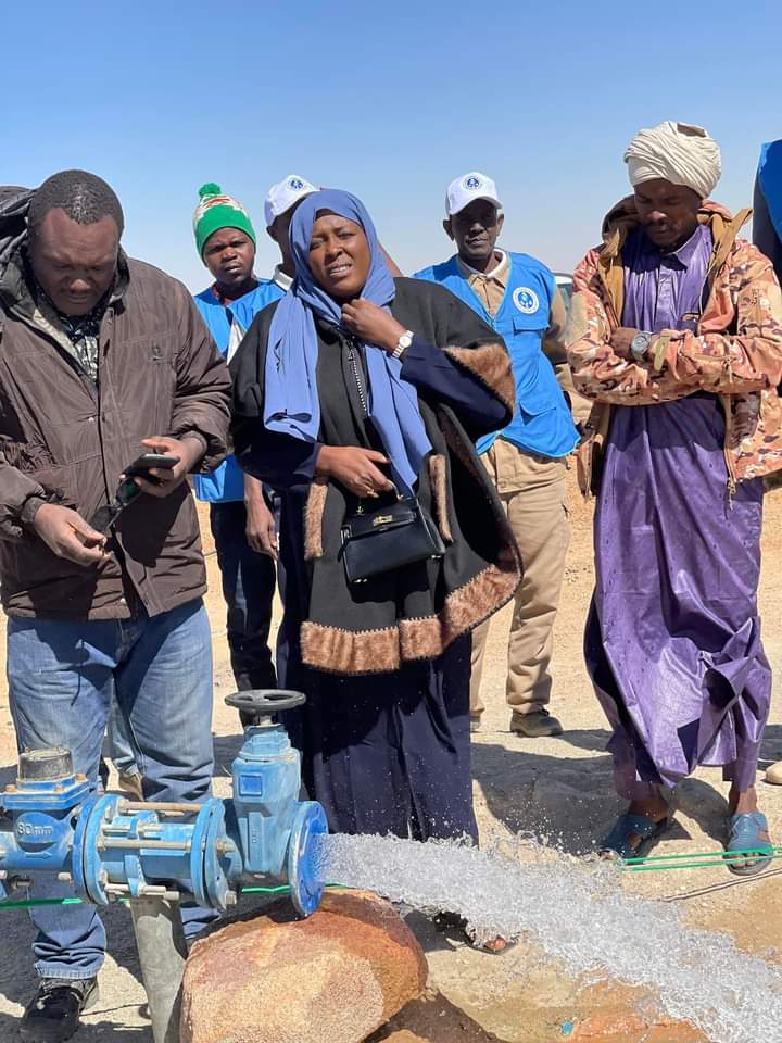 FB IMG 1672581109913