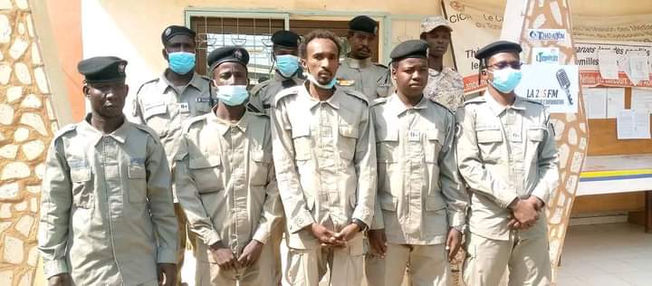 FB IMG 1672671385444