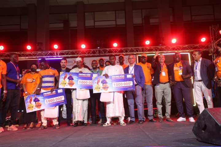 FB IMG 1673168176180