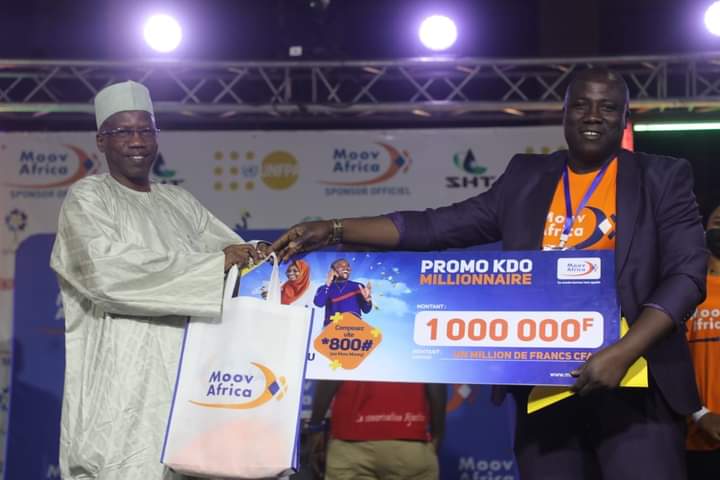 FB IMG 1673168180263