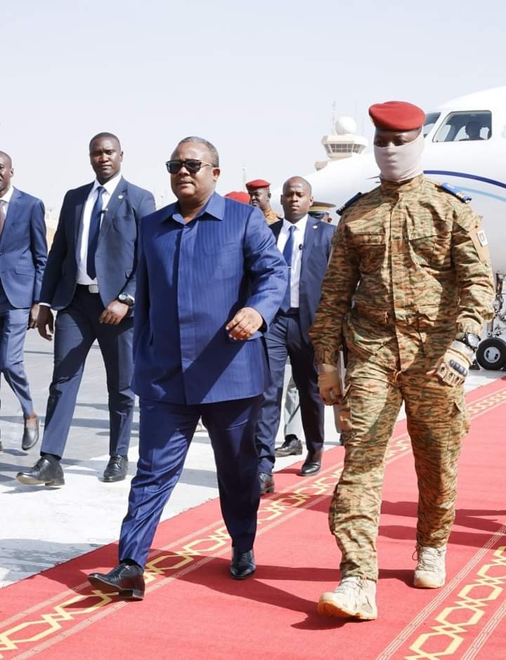 FB IMG 1673529873472