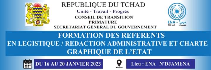 FB IMG 1673762078595