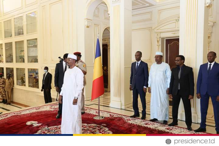 FB IMG 1674224334406