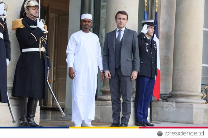 tchad-la-france-renouvele-son-soutien-a-la-transition-politique-au-tchad