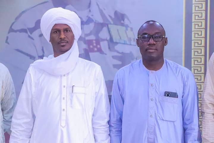 FB IMG 1676506293470