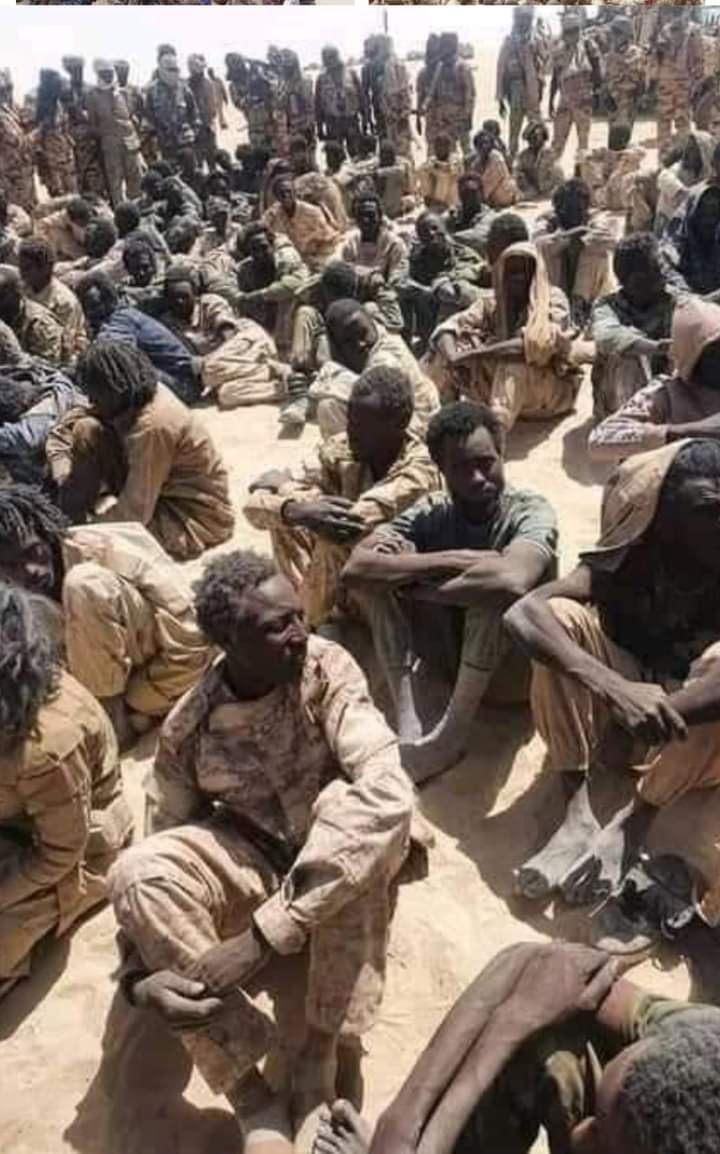 FB IMG 1676508830680