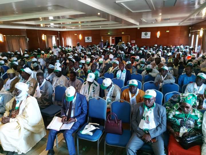 FB IMG 1677274796115