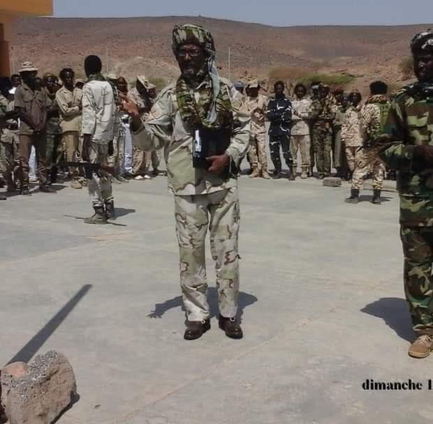 FB IMG 1677306470229