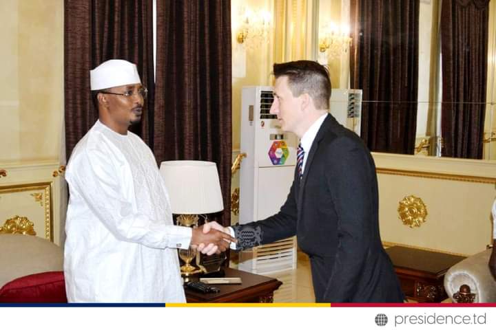 FB IMG 1677307485513