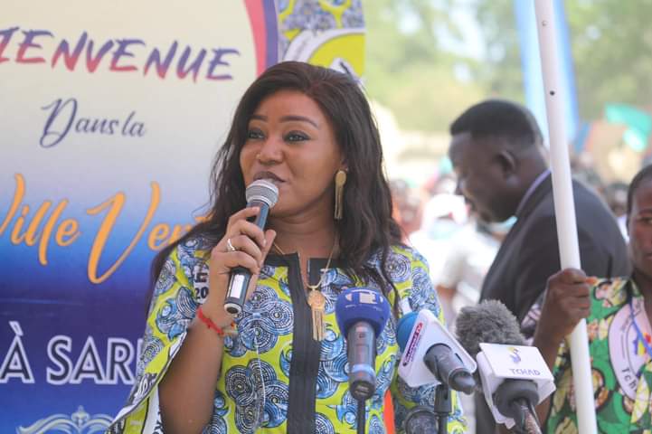 FB IMG 1677694017832