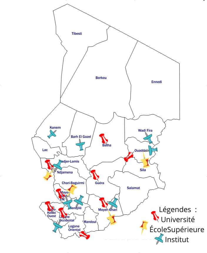 FB IMG 1678024328043