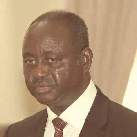 FB IMG 1678260995739