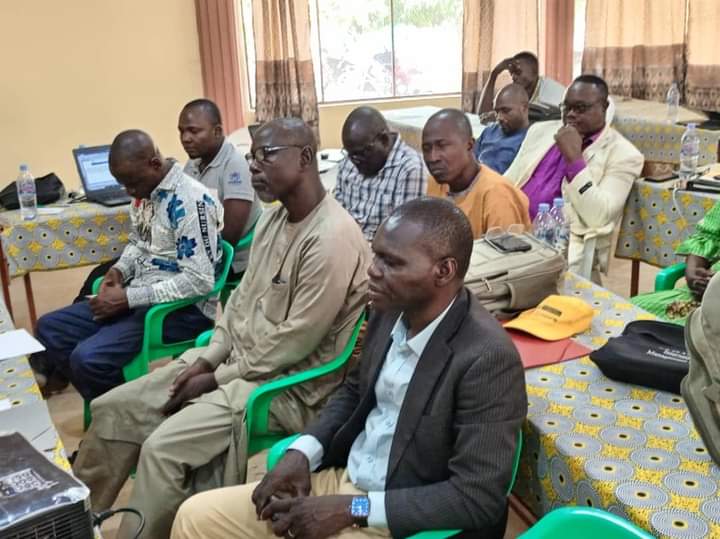 FB IMG 1678472436390