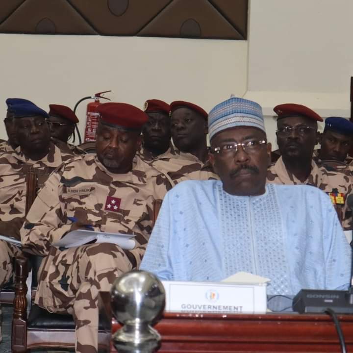 FB IMG 1678826628708