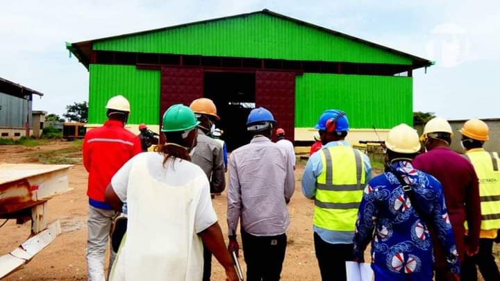 FB IMG 1679627861361