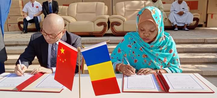 FB IMG 1679628142825