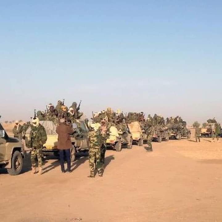 FB IMG 1679777838393