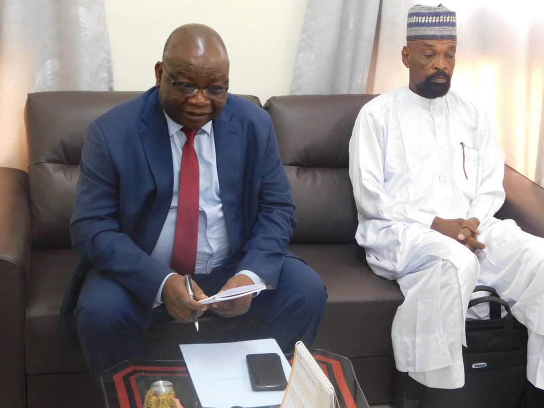 FB IMG 1679823476360