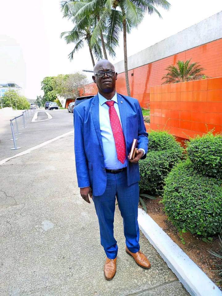 FB IMG 1680016880403