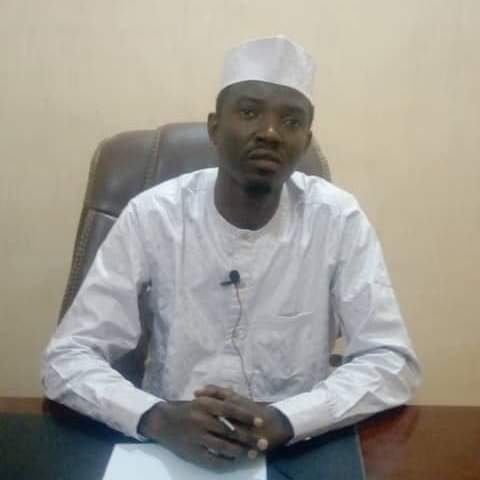 FB IMG 1680037849701