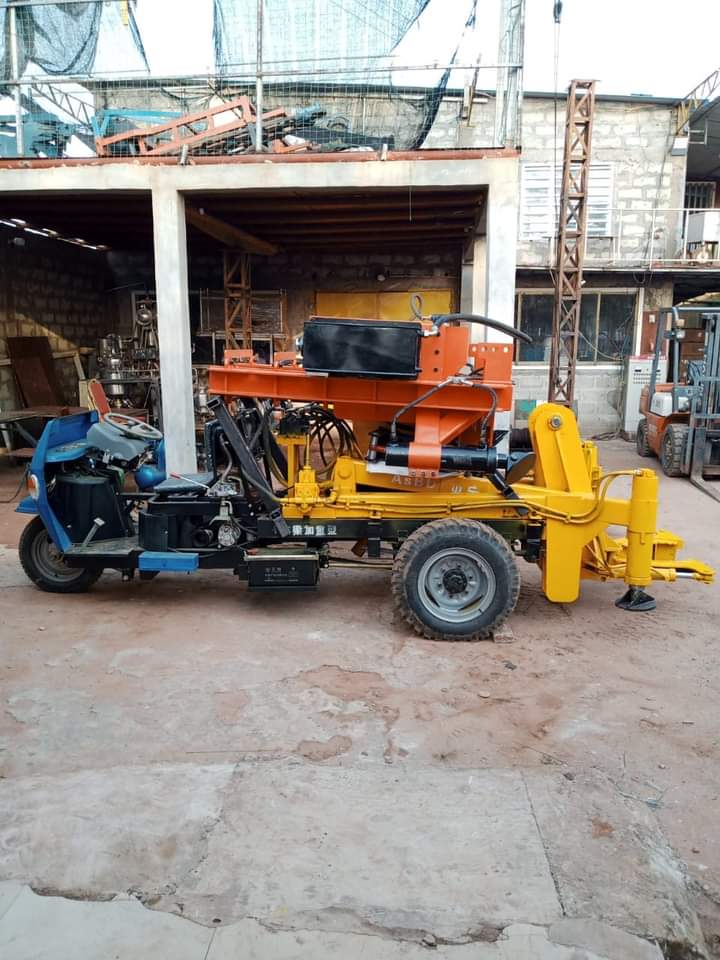 FB IMG 1680044212040