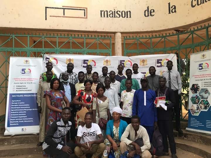 FB IMG 1680122294942