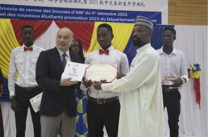 FB IMG 1680123881931