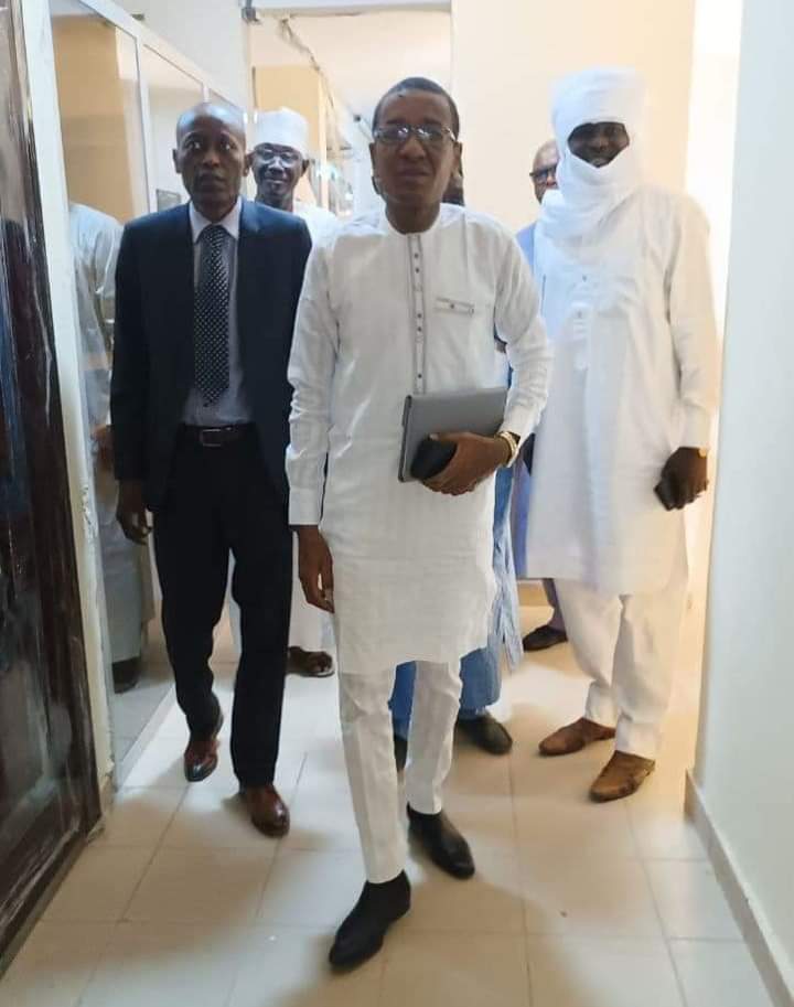 FB IMG 1680124091836