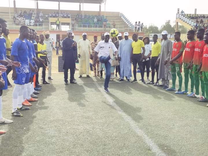 FB IMG 1680362180134