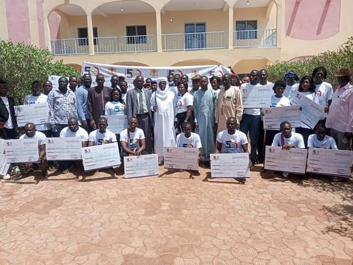 FB IMG 1680364903834