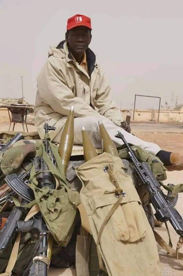 FB IMG 1680547216300