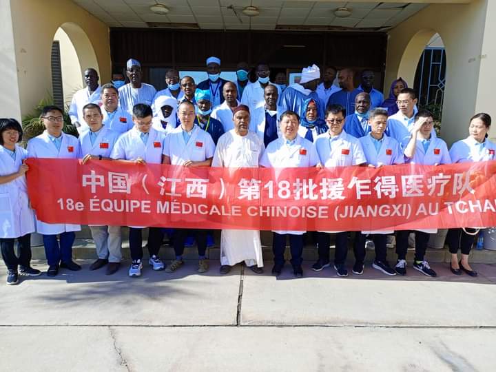 FB IMG 1680811981339