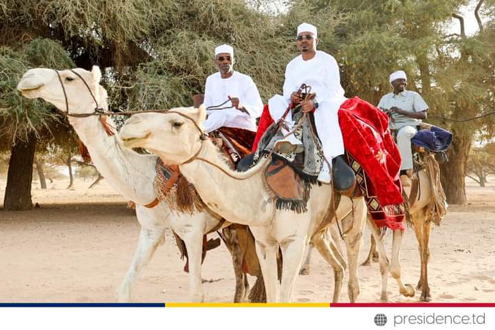 FB IMG 1680812761063