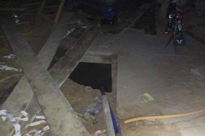 FB IMG 1680864423664