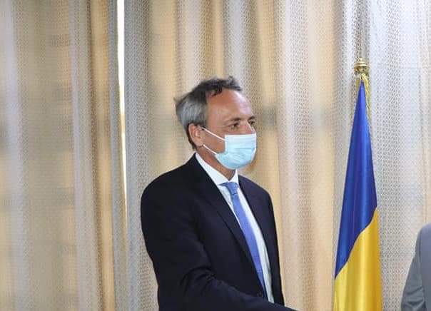 FB IMG 1680897099495