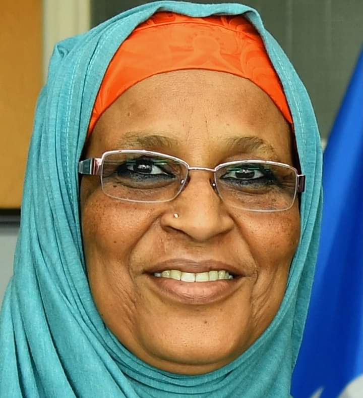 FB IMG 1681224818199