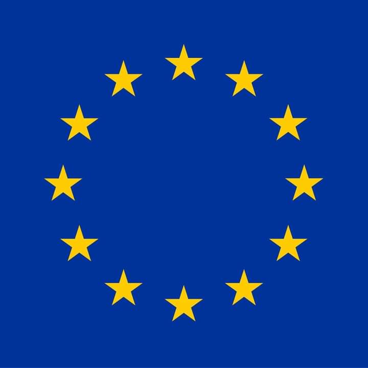 FB IMG 1681330139451