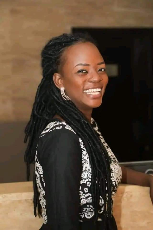 FB IMG 1681625464750