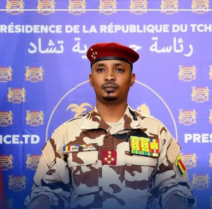 FB IMG 1681789025704