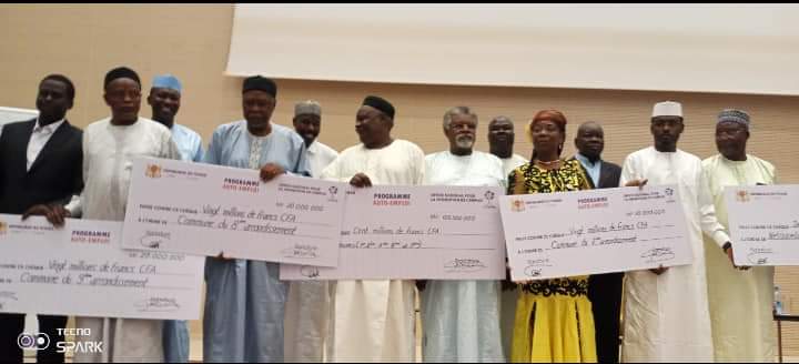 FB IMG 1683957838658