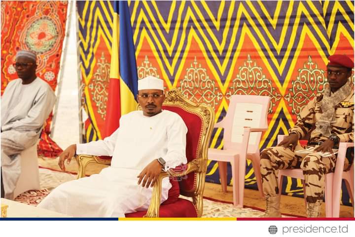 FB IMG 1684012993448