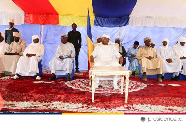 FB IMG 1684265099581