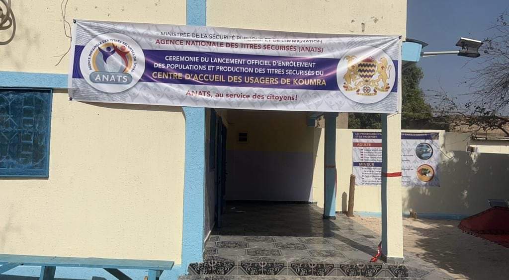 FB IMG 1684449794480