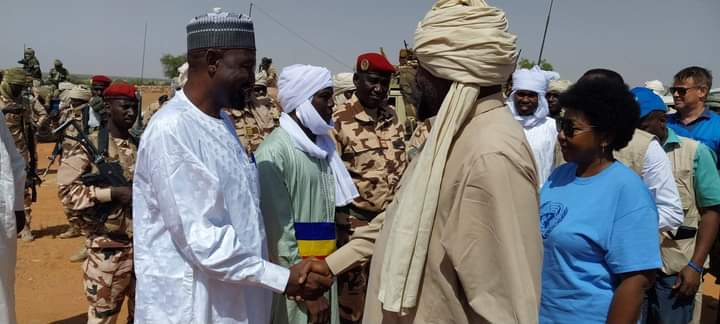 FB IMG 1684518443716